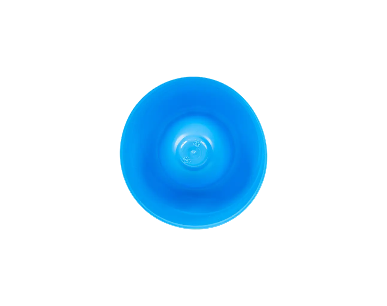 AC 19647002 - голубая лагуна (blue lagoon)_1.webp